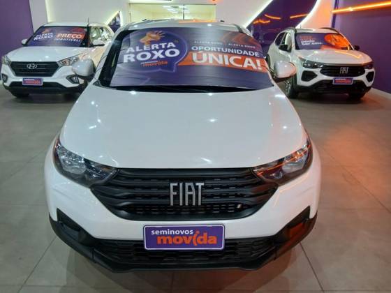 FIAT STRADA 1.3 FIREFLY FLEX FREEDOM CD MANUAL FIAT STRADA 1.3 FIREFLY FLEX FREEDOM CD MANUAL